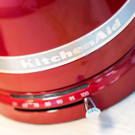 With 3 Bedrooms סנט פטר-אורדינג