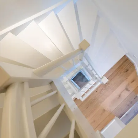 With 3 Bedrooms בית נופש