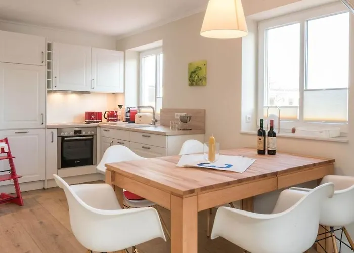 With 3 Bedrooms